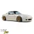 FRP RSAC Body Kit 4pc > Mazda Miata (NA) 1990-1997 - image 88