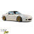 FRP RSAC Body Kit 4pc > Mazda Miata MX - 5 (NA) 1990 - 1997 - image 64