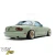 FRP RSAC Body Kit 4pc > Mazda Miata (NA) 1990-1997 - image 96