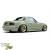 FRP RSAC Body Kit 4pc > Mazda Miata (NA) 1990-1997 - image 97