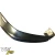 FRP RSAC Body Kit 4pc > Mazda Miata (NA) 1990-1997 - image 100