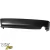 FRP RSAC Body Kit 4pc > Mazda Miata (NA) 1990-1997 - image 109