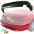 VSaero FRP RSAC Body Kit 4pc > Mazda Miata MX-5 (NA) 1990-1997 - image 82