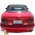 FRP RSAC Body Kit 4pc > Mazda Miata (NA) 1990-1997 - image 115