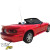 VSaero FRP RSAC Body Kit 4pc > Mazda Miata MX-5 (NA) 1990-1997 - image 88