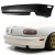FRP RSAC Body Kit 4pc > Mazda Miata (NA) 1990-1997 - image 123
