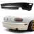 VSaero FRP RSAC Body Kit 4pc > Mazda Miata MX-5 (NA) 1990-1997 - image 89