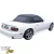 FRP RSAC Body Kit 4pc > Mazda Miata (NA) 1990-1997 - image 125