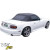 FRP RSAC Body Kit 4pc > Mazda Miata (NA) 1990-1997 - image 125