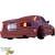 FRP RSAC Body Kit 4pc > Mazda Miata (NA) 1990-1997 - image 126