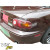 FRP RSAC Body Kit 4pc > Mazda Miata (NA) 1990-1997 - image 128