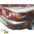 FRP RSAC Body Kit 4pc > Mazda Miata (NA) 1990-1997 - image 128