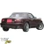 FRP RSAC Body Kit 4pc > Mazda Miata (NA) 1990-1997 - image 129