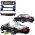 FRP RSAC Body Kit 4pc > Mazda Miata (NA) 1990-1997 - image 7