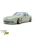 FRP RSAC Body Kit 4pc > Mazda Miata (NA) 1990-1997 - image 26