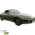 FRP RSAC Body Kit 4pc > Mazda Miata (NA) 1990-1997 - image 44