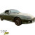FRP RSAC Body Kit 4pc > Mazda Miata MX-5 (NA) 1990-1997 - image 44