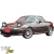 FRP RSAC Body Kit 4pc > Mazda Miata (NA) 1990-1997 - image 45