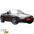 FRP RSAC Body Kit 4pc > Mazda Miata (NA) 1990-1997 - image 46