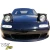 FRP RSAC Body Kit 4pc > Mazda Miata (NA) 1990-1997 - image 47