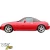 FRP RSAC Body Kit 4pc > Mazda Miata (NA) 1990-1997 - image 76