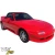 FRP RSAC Body Kit 4pc > Mazda Miata (NA) 1990-1997 - image 78
