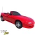 FRP RSAC Body Kit 4pc > Mazda Miata (NA) 1990-1997 - image 80