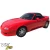 FRP RSAC Body Kit 4pc > Mazda Miata (NA) 1990-1997 - image 81