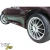 FRP RSAC Body Kit 4pc > Mazda Miata (NA) 1990-1997 - image 91