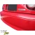 FRP RSAC Body Kit 4pc > Mazda Miata (NA) 1990-1997 - image 121