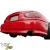 FRP RSAC Body Kit 4pc > Mazda Miata (NA) 1990-1997 - image 122