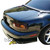VSaero FRP RSAC Body Kit 4pc > Mazda Miata MX-5 NA 1990-1997 - image 94