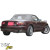 VSaero FRP RSAC Body Kit 4pc > Mazda Miata MX-5 (NA) 1990-1997 - image 92