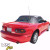 VSaero FRP RSAC Body Kit 4pc > Mazda Miata MX-5 NA 1990-1997 - image 74