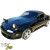 VSaero FRP RSAC Body Kit 4pc > Mazda Miata MX-5 (NA) 1990-1997 - image 27