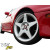 VSaero FRP RSAC Body Kit 4pc > Mazda Miata MX-5 (NA) 1990-1997 - image 35