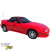 VSaero FRP RSAC Body Kit 4pc > Mazda Miata MX-5 (NA) 1990-1997 - image 50