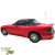 VSaero FRP RSAC Body Kit 4pc > Mazda Miata MX-5 (NA) 1990-1997 - image 54