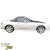 FRP STRA vB Front Bumper > Mazda Miata (NA) 1990-1997 - image 36