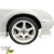 FRP STRA vB Front Bumper > Mazda Miata (NA) 1990-1997 - image 37