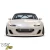 FRP STRA vB Front Bumper > Mazda Miata (NA) 1990-1997 - image 48