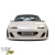 FRP STRA vB Front Bumper > Mazda Miata (NA) 1990-1997 - image 49