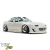 FRP STRA vB Front Bumper > Mazda Miata (NA) 1990-1997 - image 53