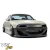 FRP STRA vB Front Bumper > Mazda Miata (NA) 1990-1997 - image 56