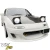 FRP STRA vB Front Bumper > Mazda Miata (NA) 1990-1997 - image 57