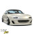 VSaero FRP STRA vB Front Bumper > Mazda Miata MX-5 (NA) 1990-1997 - image 22