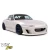 FRP STRA vB Front Bumper > Mazda Miata (NA) 1990-1997 - image 29