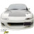 VSaero FRP STRA vB Front Bumper > Mazda Miata MX-5 (NA) 1990-1997 - image 24