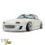 FRP STRA vB Front Bumper > Mazda Miata (NA) 1990-1997 - image 30