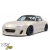 FRP STRA vB Front Bumper > Mazda Miata (NA) 1990-1997 - image 33